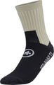 ASSOS Calcetines Trail T3