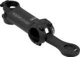 Easton EA90 31.8 Stem