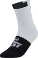 ASSOS GT C2 Socks