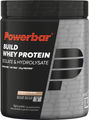 Powerbar Build Whey Protein Pulver