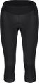 GORE Wear Leggings 3/4 pour Dames C3 +