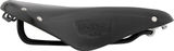 Brooks B17 Standard Saddle