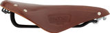 Brooks B17 Standard Saddle