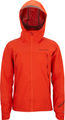 Endura MT500 Waterproof II Jacke