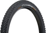 Continental Pneu Souple Cross King 27,5+