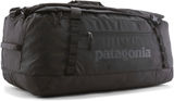 Patagonia Sac de Voyage Black Hole Duffel Bag