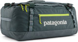 Patagonia Black Hole Duffel Bag Reisetasche