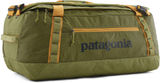 Patagonia Bolsa de viaje Black Hole Duffel Bag