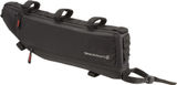 Blackburn Outpost Frame Bag Rahmentasche