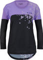 VAUDE Women's Moab LS T-Shirt V