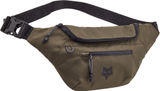 Fox Head Fox Head Hip Pack Hüfttasche