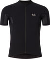 Oakley Endurance Ultra Vented Trikot