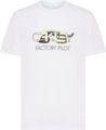 Oakley Camiseta Sutro FP