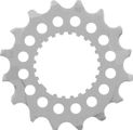 Shimano XT CS-M8100-12 / SLX CS-M7100-12 12-speed Sprocket