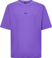 Oakley T-shirt Metal Rise