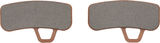 Hayes Disc Brake Pads for Stroker Ace