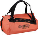 ORTLIEB Duffle RC Reisetasche