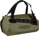 ORTLIEB Duffle RC Reisetasche