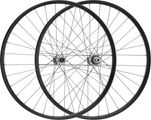 Hope Pro 5 + Fortus 35 Disc Center Lock 29" Boost Wheelset