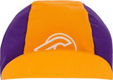 Cinelli Cycling cap