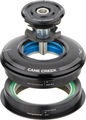 Cane Creek 40er ZS56/28,6 - ZS56/40 Steuersatz