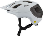 POC Casque Axion Race MIPS