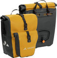 VAUDE Bolsas traseras Aqua Back Plus (rec)