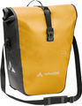 VAUDE Bolsa trasera Aqua Back Single (rec)