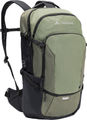 VAUDE eMoab 22 Rucksack