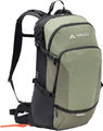 VAUDE Moab Control 20 Rucksack