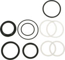 Fox Racing Shox Air Sleeve Rebuild Kit for Float Line as of 2000 Model