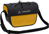 VAUDE Aqua Box (rec) Lenkertasche