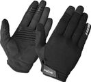 GripGrab Guantes de dedo completo acolchados EXPLR RC Max