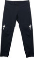 Specialized Pantalones Trail Youth Pants