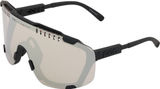POC Devour Sports Glasses Model 2024
