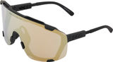 POC Gafas deportivas Devour Modelo 2024