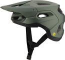 Specialized Tactic IV MIPS Helm