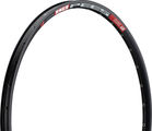 DT Swiss 26" Rim