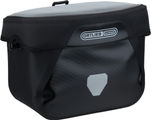 ORTLIEB Ultimate handlebar bag