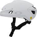 Oakley ARO7 Lite MIPS Helm