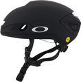 Oakley Casque ARO7 Lite MIPS