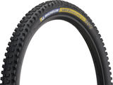 Michelin Pneu souple Wild Enduro MH Racing TLR 27,5"