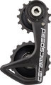 CeramicSpeed OSPW RS Alpha Derailleur Pulley System for SRAM RED AXS / Force AXS