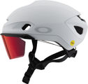 Oakley ARO7 Road MIPS Helm