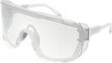 POC Devour Ultra Sportbrille Modell 2024