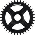 Rotor E-MTB Kettenblatt Direct Mount für Bosch, noQ