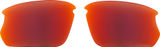 Oakley Lentes de repuesto para gafas deportivas BiSphaera