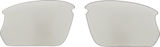 Oakley Verres pour Lunettes de Sport BiSphaera