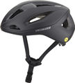 Specialized Casco Search MIPS