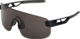 POC Elicit Sportbrille